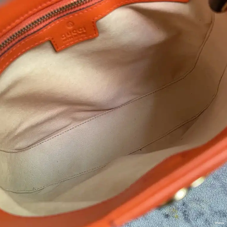 2308DJ0081 Bag Gucci 0804